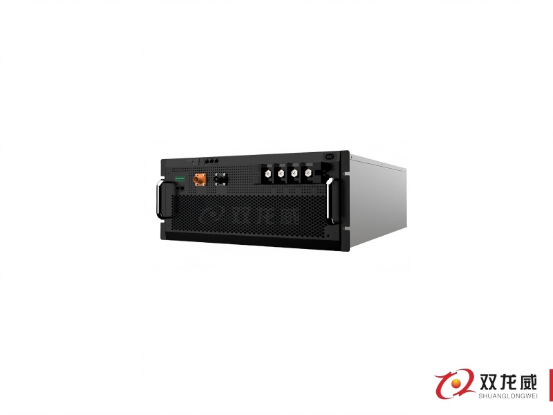 SPCS125-AM储能变流器