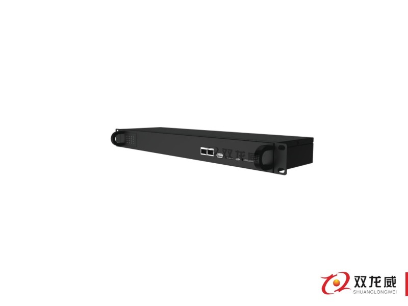 SLW-EMS系列能源管理系统