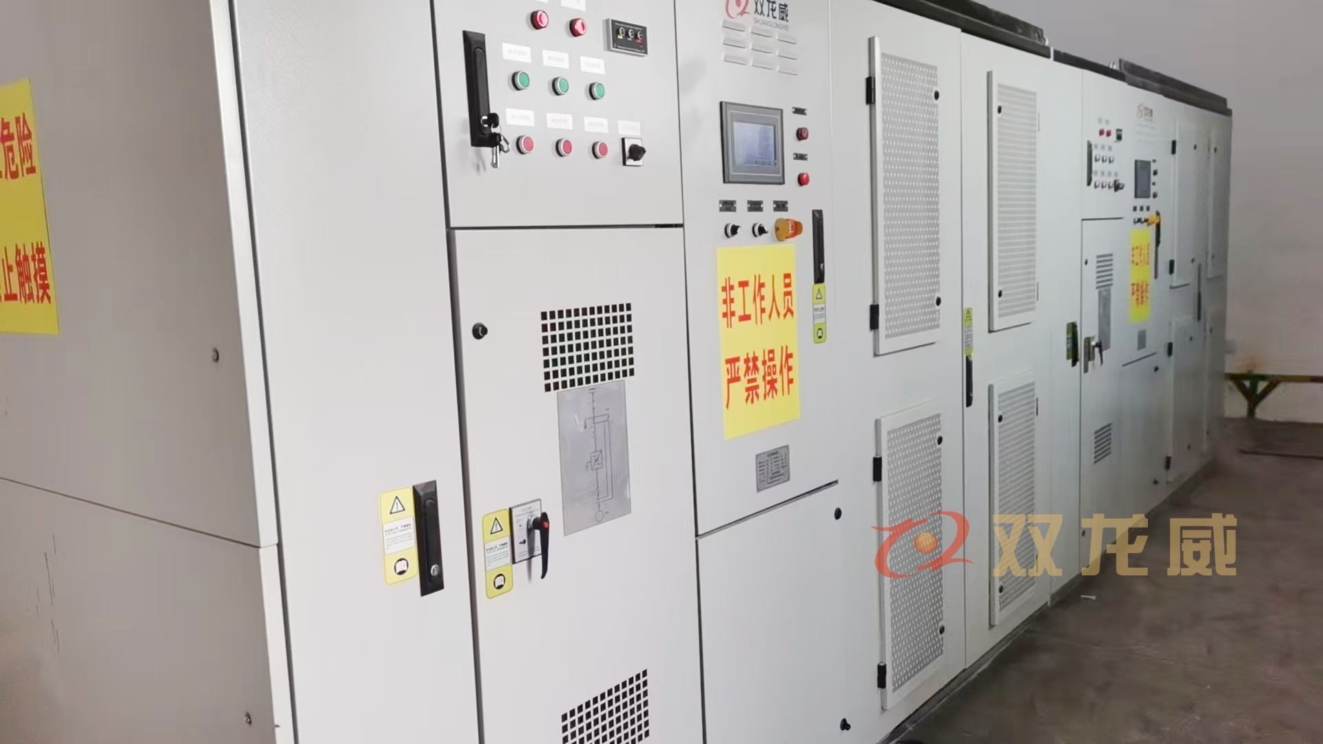 1764732223103547.jpg 1764732223103547.jpg