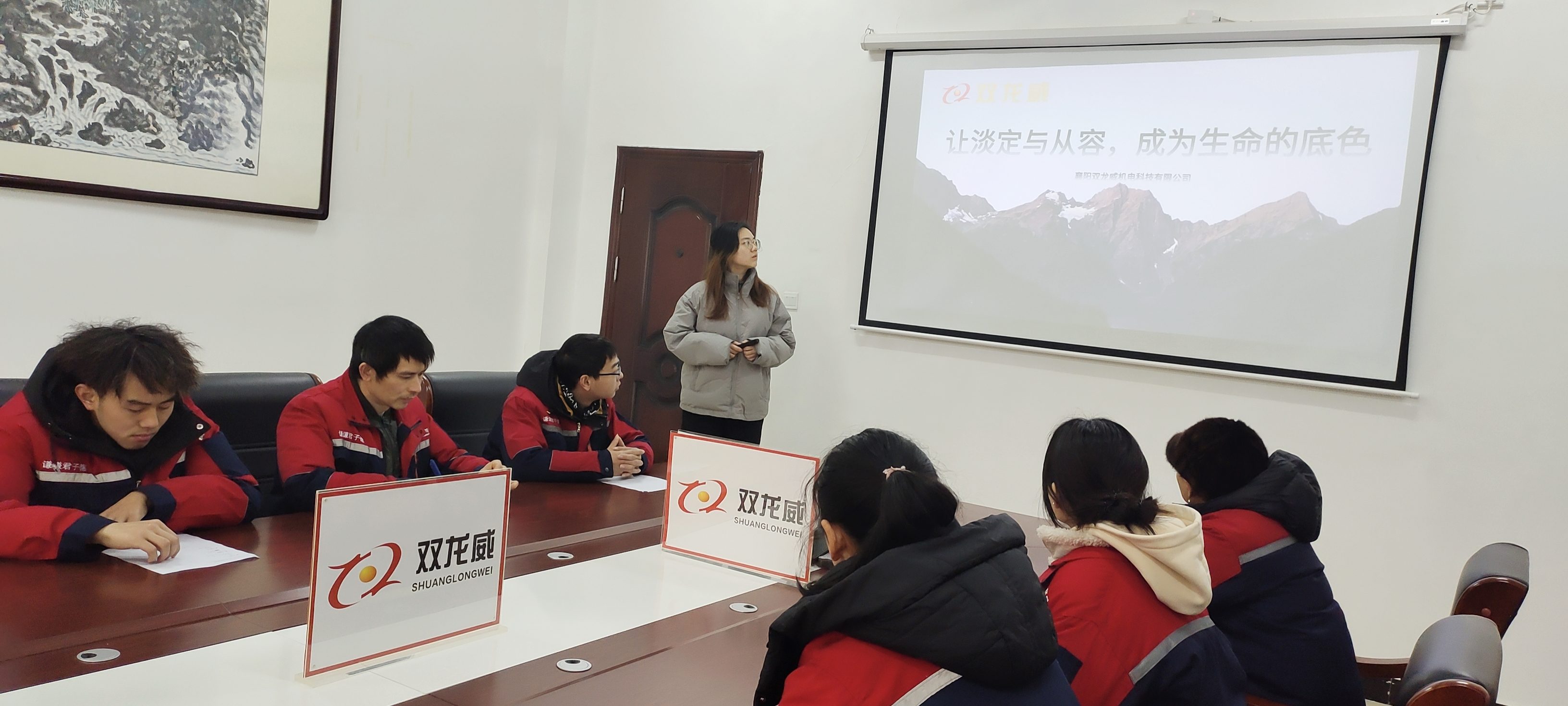 1764816666128949.jpg 1764816666128949.jpg