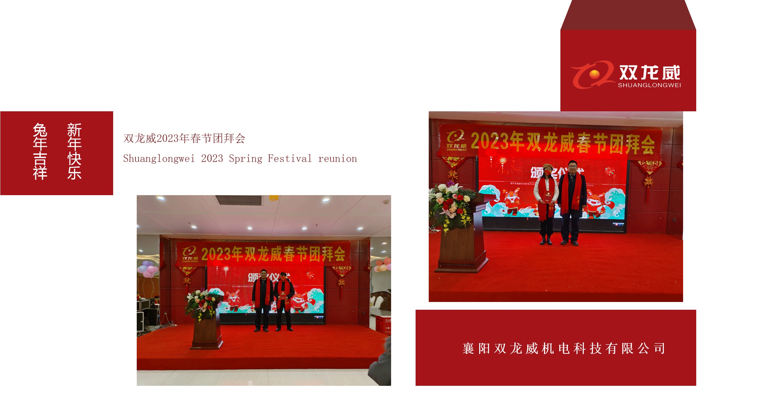 1766200732577658.jpg 1766200732577658.jpg