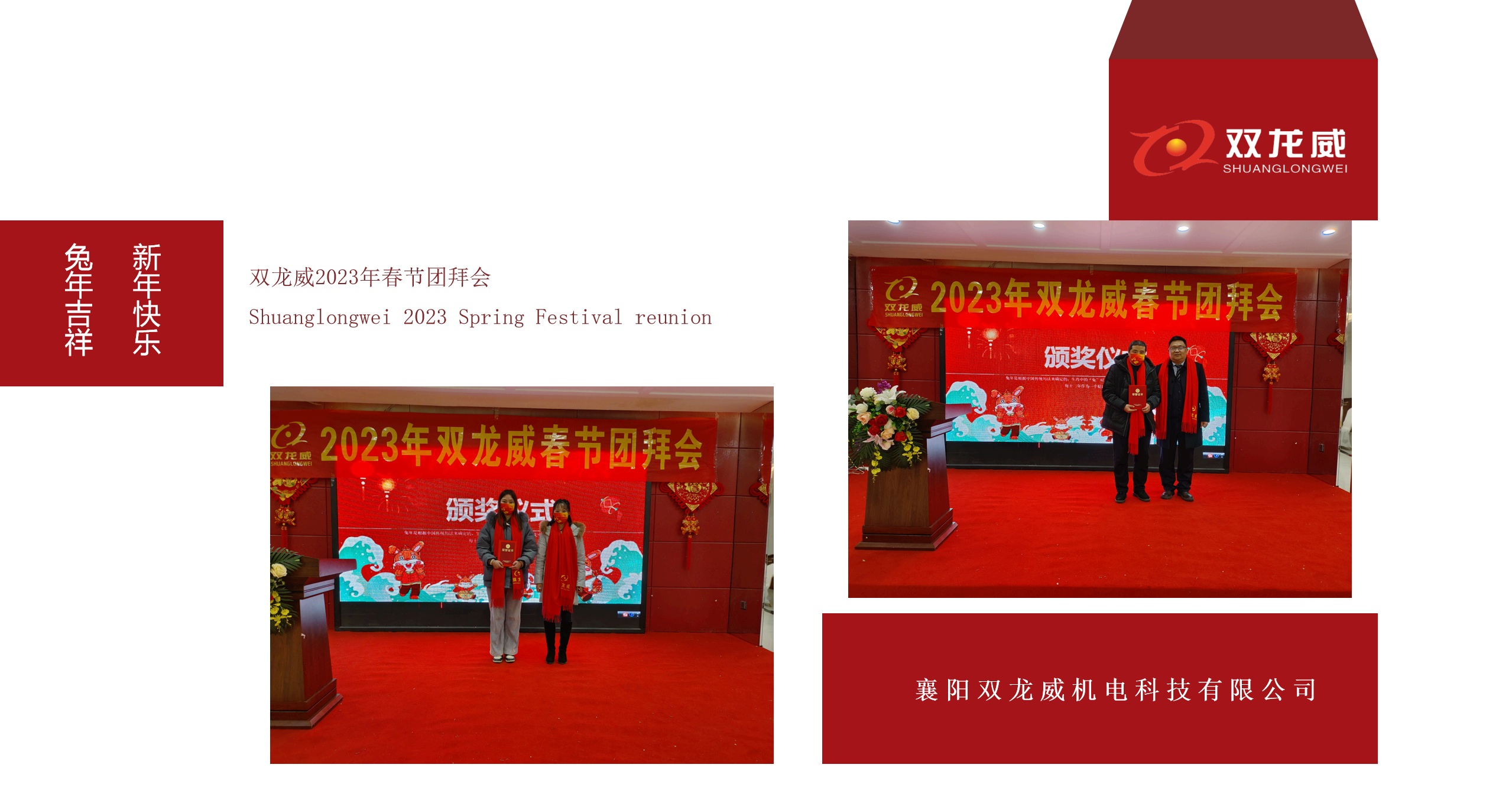 1766200751449380.jpg 1766200751449380.jpg