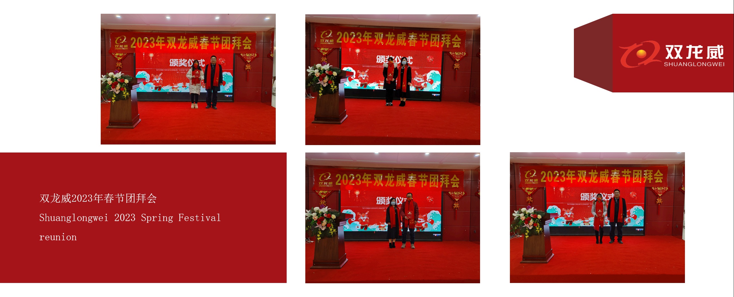 1766200775135171.jpg 1766200775135171.jpg