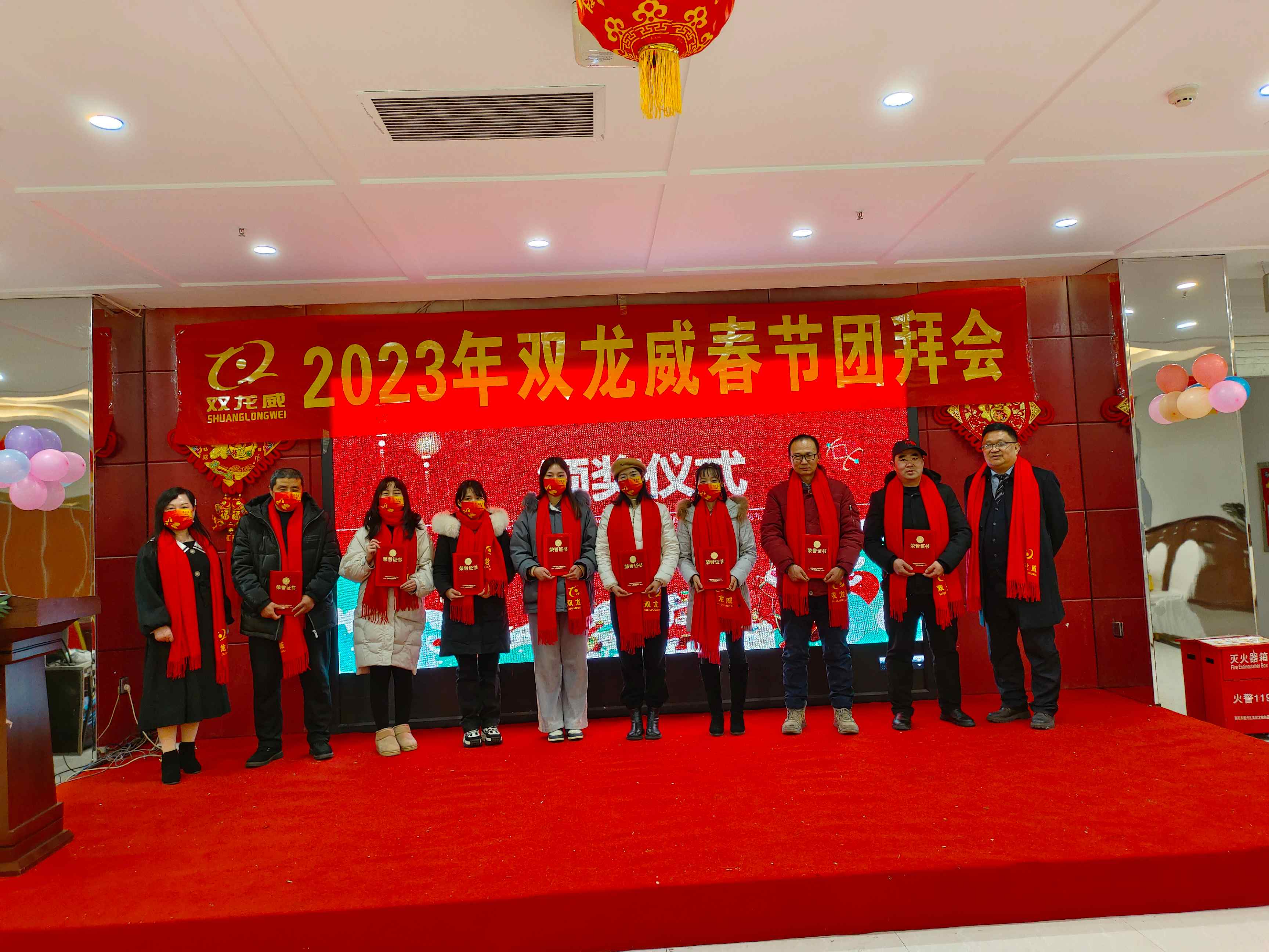 1766200844102927.jpg 1766200844102927.jpg