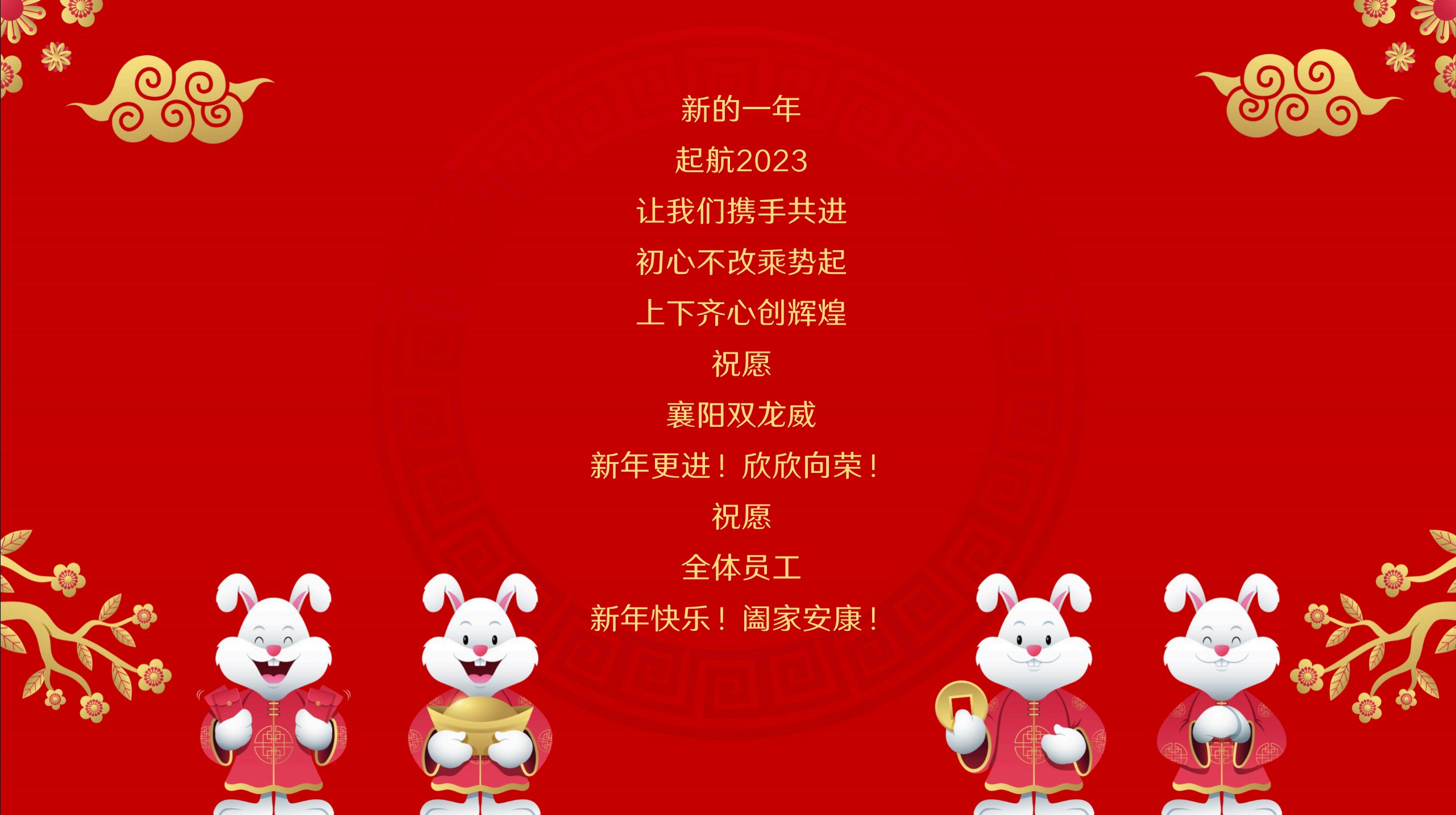 1766200867633815.jpg 1766200867633815.jpg