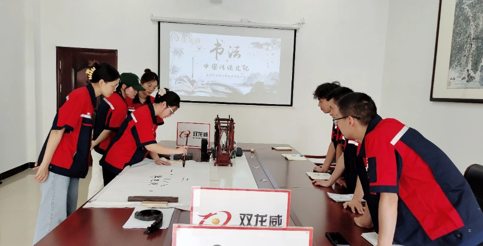 1766371081875911.png 1766371081875911.png