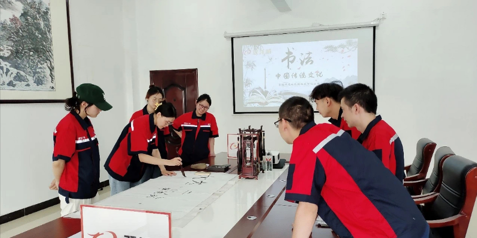 1766371106119499.png 1766371106119499.png