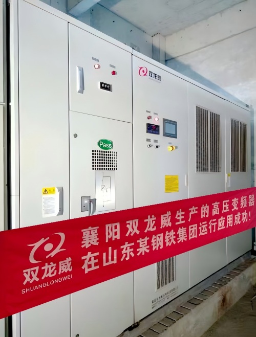 1767945883903667.jpg 1767945883903667.jpg