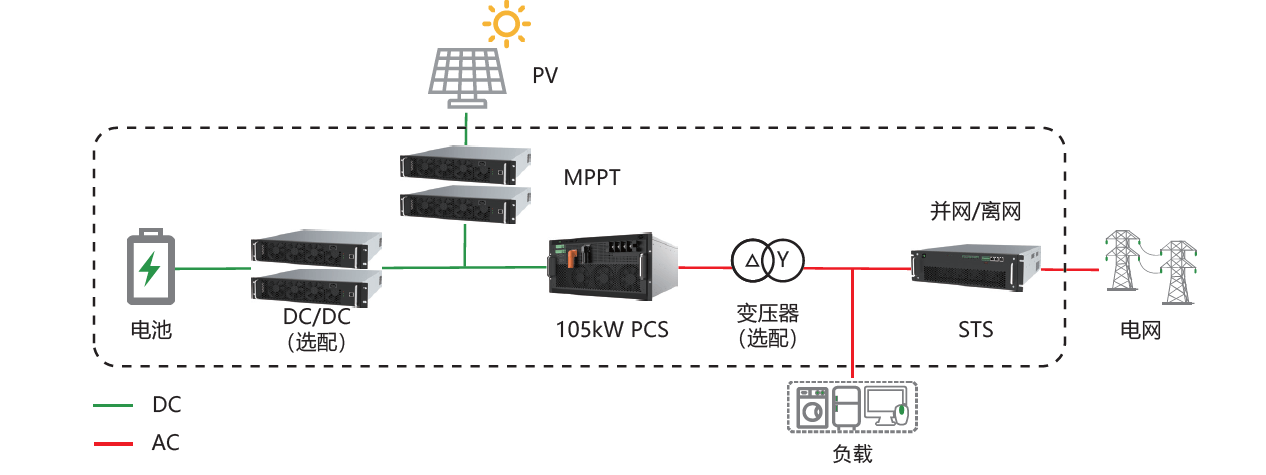 1768976325437805.png 1768976325437805.png