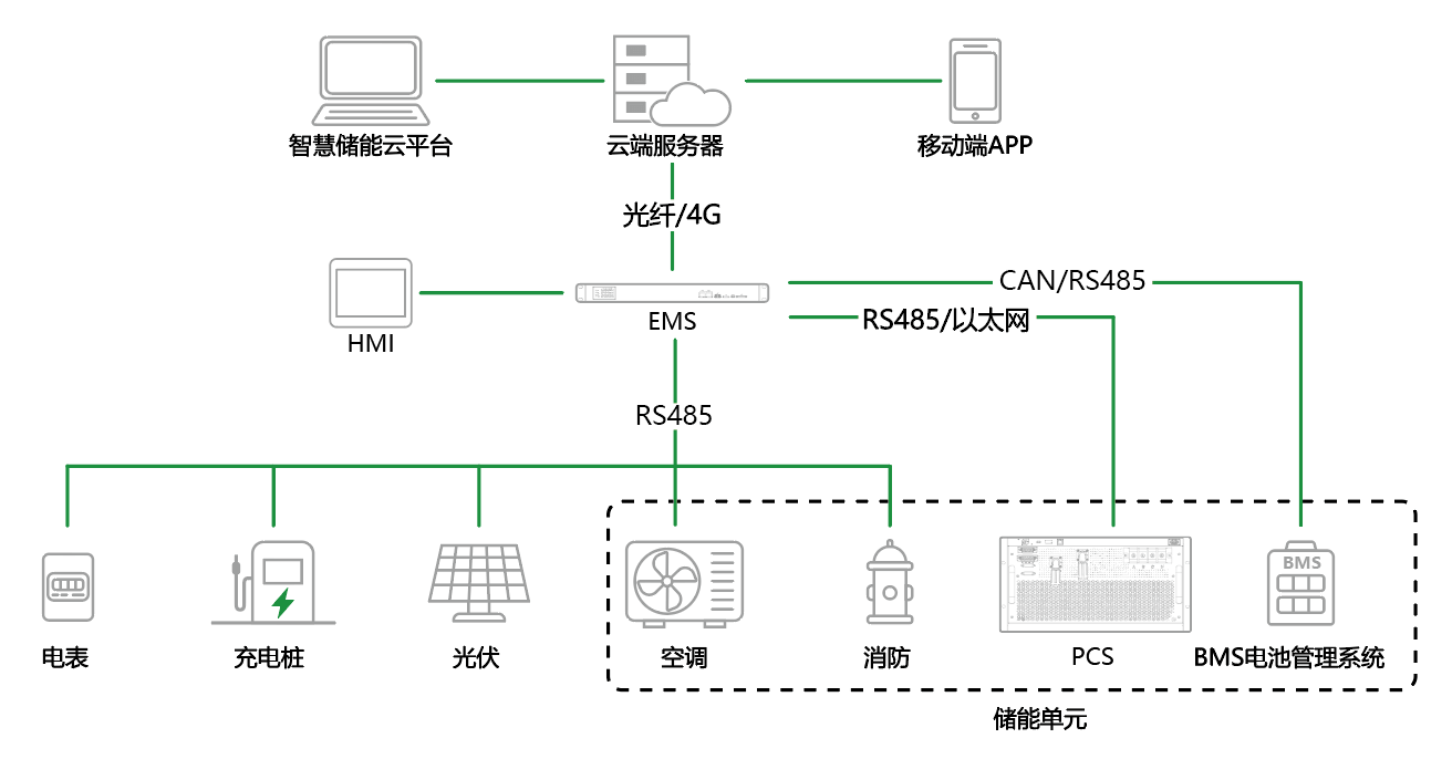 1768985172438924.png 1768985172438924.png