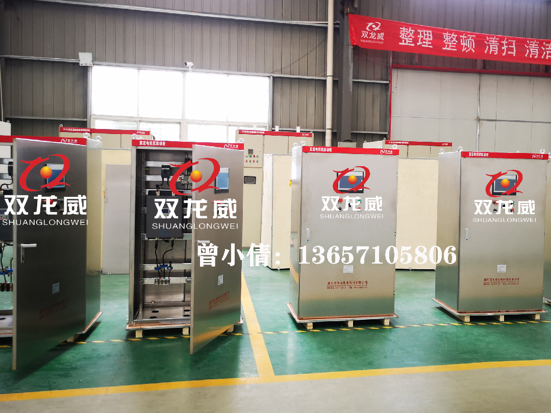 1769831774972217.png 1769831774972217.png