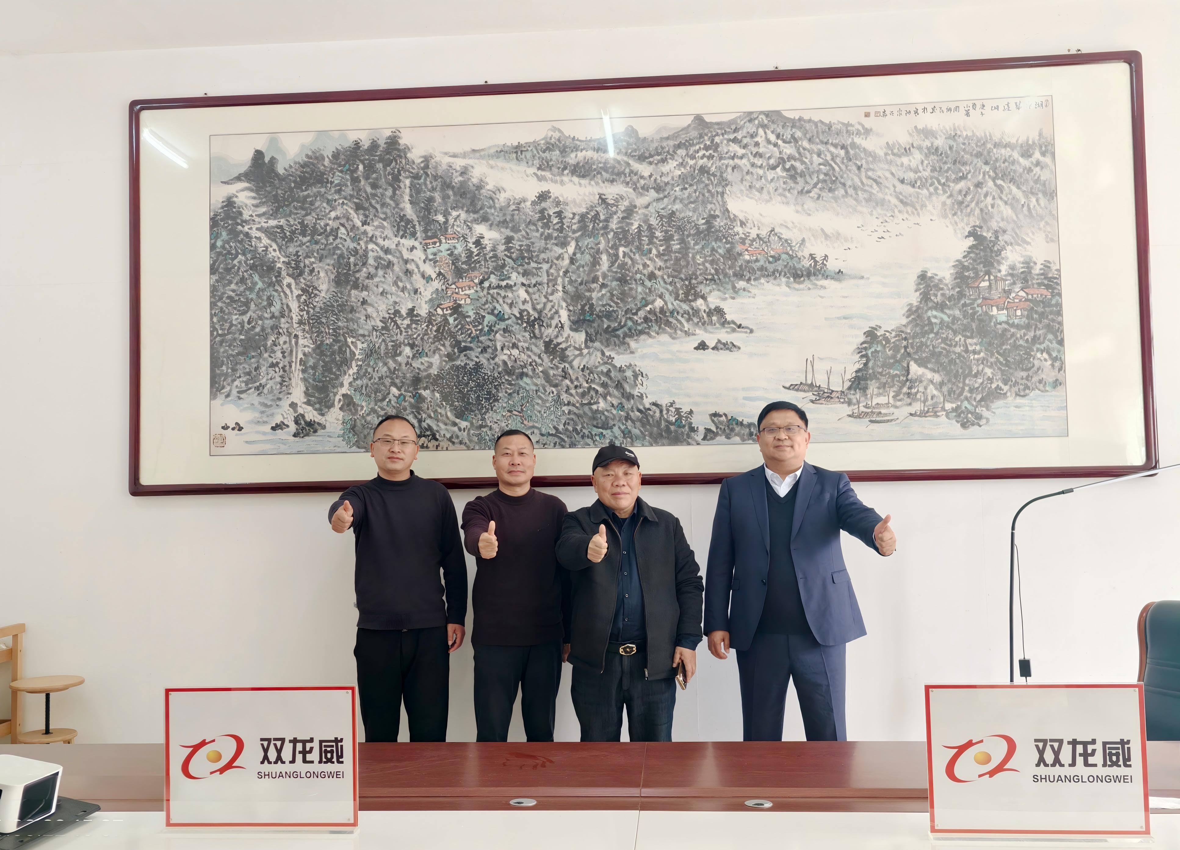 1774506396387974.jpg 1774506396387974.jpg